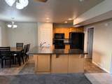 2387 Wellington Ave - Photo 2