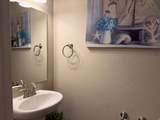 2387 Wellington Ave - Photo 11