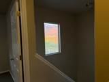2387 Wellington Ave - Photo 12