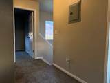 2387 Wellington Ave - Photo 13