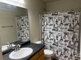 2387 Wellington Ave - Photo 14