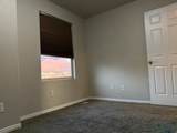 2387 Wellington Ave - Photo 15