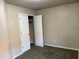 2387 Wellington Ave - Photo 16