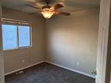 2387 Wellington Ave - Photo 17