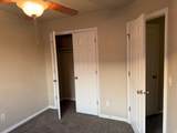 2387 Wellington Ave - Photo 18