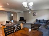 2387 Wellington Ave - Photo 3