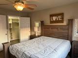 2387 Wellington Ave - Photo 6