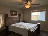 2387 Wellington Ave - Photo 7