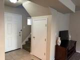 2387 Wellington Ave - Photo 9