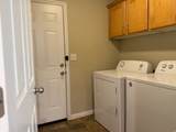 2387 Wellington Ave - Photo 10