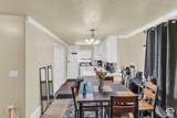1092 420 - Photo 1