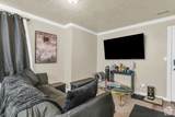 1092 420 - Photo 11