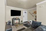 1092 420 - Photo 12