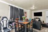 1092 420 - Photo 14