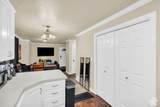 1092 420 - Photo 15