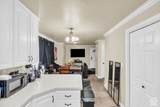 1092 420 - Photo 16