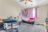 1092 420 - Photo 17