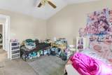 1092 420 - Photo 18