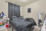 1092 420 - Photo 19