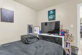 1092 420 - Photo 20