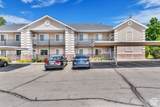 1092 420 - Photo 3