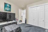 1092 420 - Photo 21