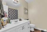1092 420 - Photo 22