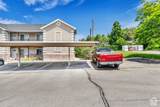 1092 420 - Photo 25