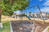 1092 420 - Photo 28