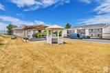 1092 420 - Photo 29