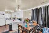 1092 420 - Photo 7