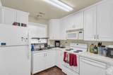 1092 420 - Photo 8