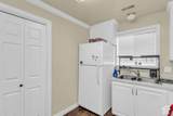 1092 420 - Photo 9
