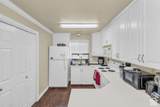 1092 420 - Photo 10