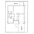 1058 Summit View Dr - Photo 37