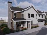 807 Cy's Meadow Ln - Photo 1