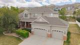 598 Hollow Creek Rd - Photo 1