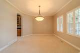 598 Hollow Creek Rd - Photo 24