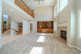598 Hollow Creek Rd - Photo 25