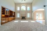 598 Hollow Creek Rd - Photo 26