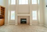 598 Hollow Creek Rd - Photo 27
