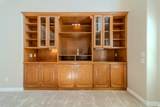 598 Hollow Creek Rd - Photo 28