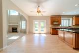 598 Hollow Creek Rd - Photo 29