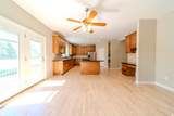 598 Hollow Creek Rd - Photo 30