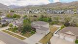 598 Hollow Creek Rd - Photo 4