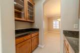598 Hollow Creek Rd - Photo 31