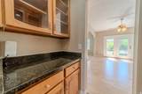 598 Hollow Creek Rd - Photo 32