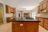 598 Hollow Creek Rd - Photo 33