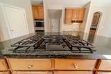 598 Hollow Creek Rd - Photo 34