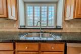 598 Hollow Creek Rd - Photo 35
